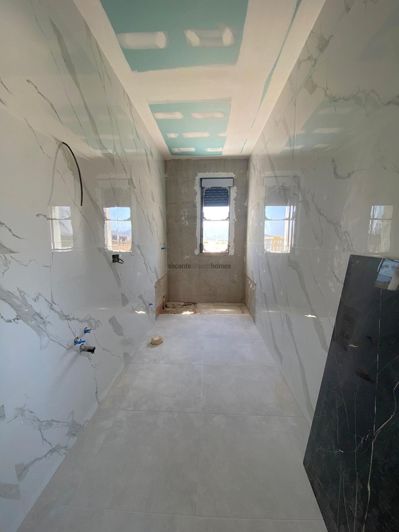 Image No.12-3 Bed Villa for sale