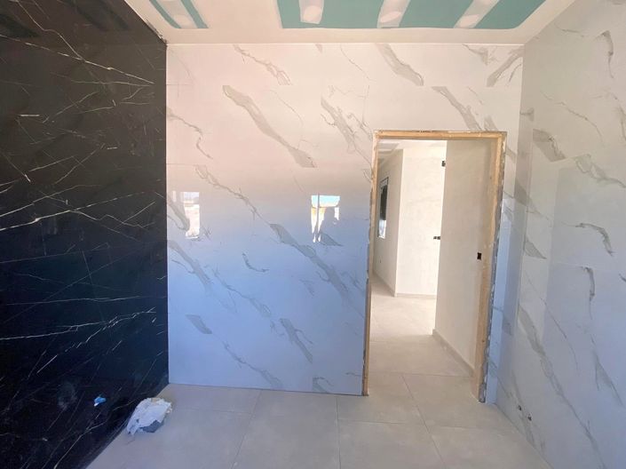 Image No.13-Villa de 3 chambres à vendre à Alicante