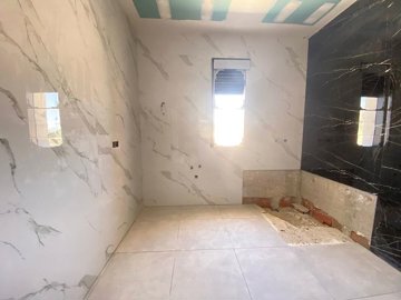 w5kz0rqtmkedqazevuygz