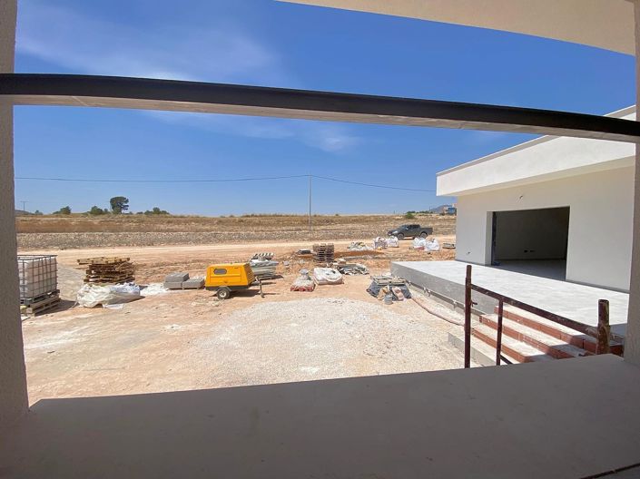 Image No.6-3 Bed Villa for sale
