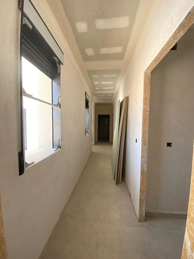 Image No.11-3 Bed Villa for sale