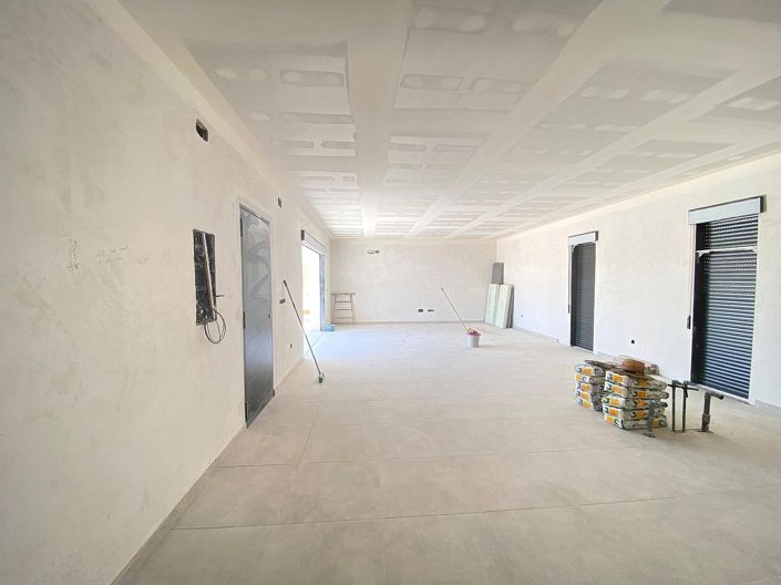 Image No.5-3 Bed Villa for sale