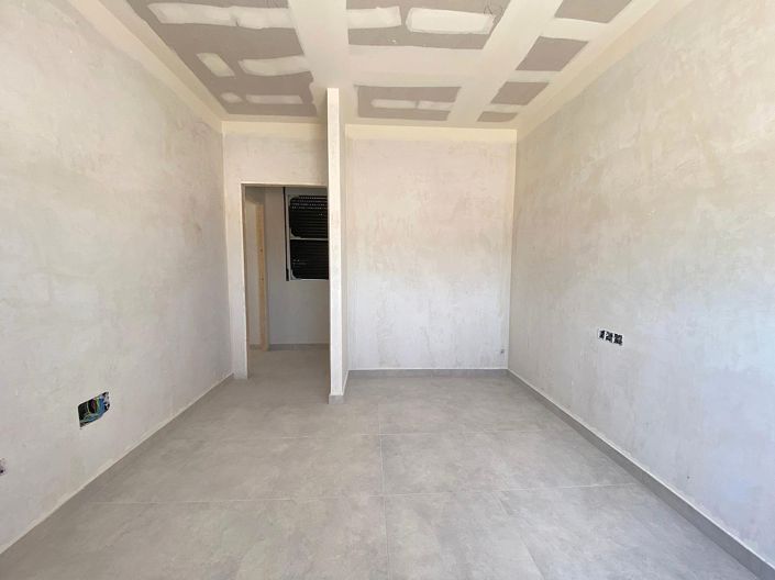 Image No.9-3 Bed Villa for sale