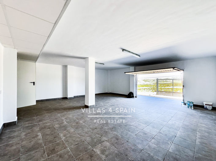 Image No.32-3 Bed Villa for sale