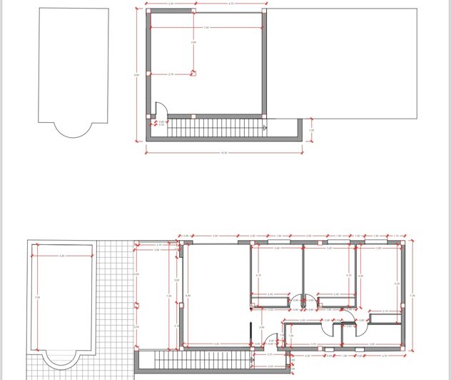 Image No.37-3 Bed Villa for sale