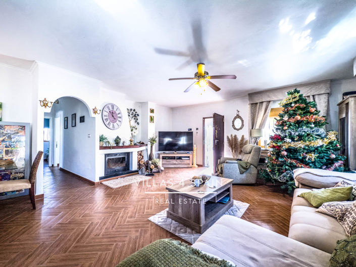 Image No.20-4 Bed Villa for sale