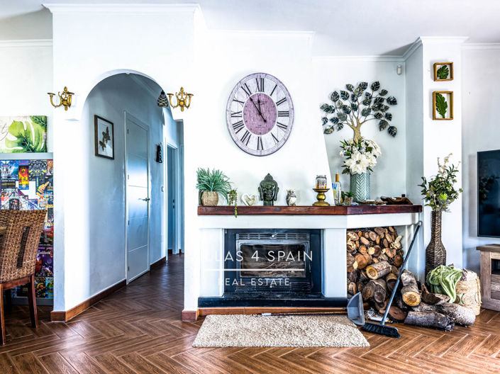 Image No.21-4 Bed Villa for sale