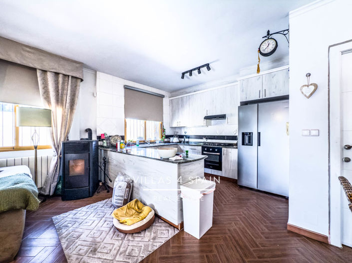 Image No.23-4 Bed Villa for sale