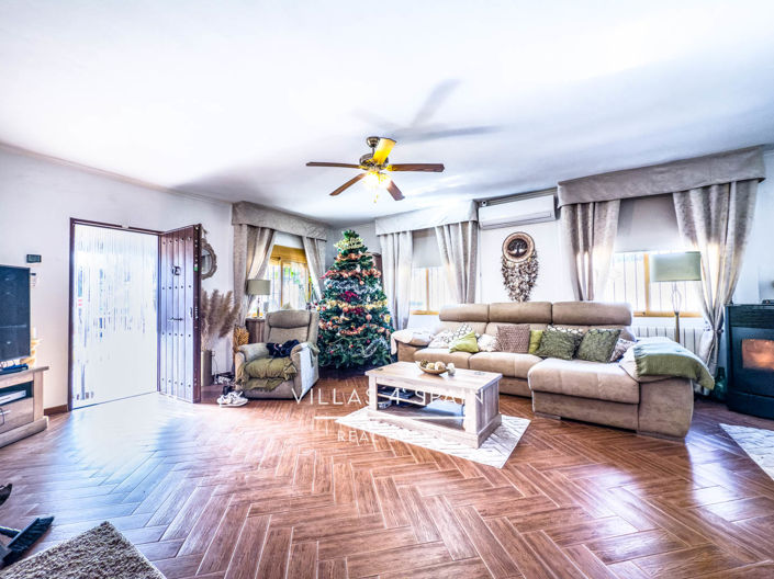 Image No.28-4 Bed Villa for sale