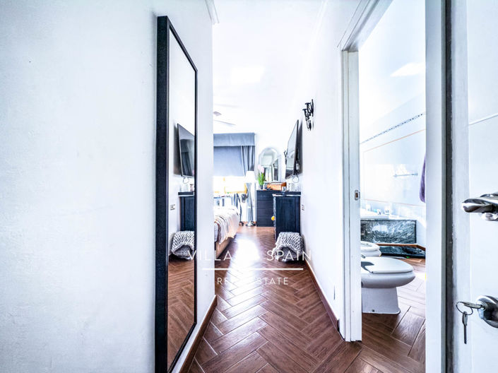 Image No.31-4 Bed Villa for sale