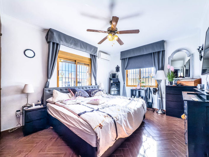 Image No.32-4 Bed Villa for sale