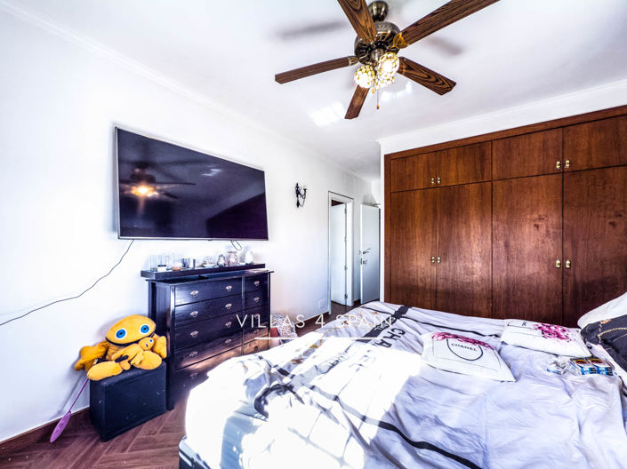 Image No.33-4 Bed Villa for sale