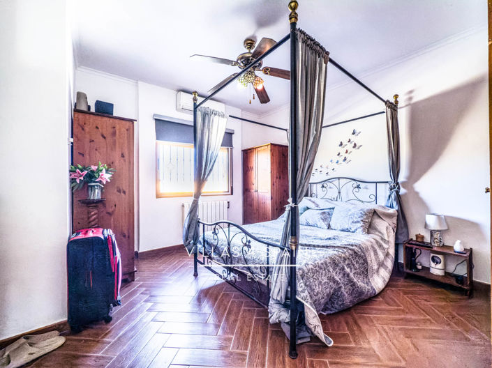 Image No.39-4 Bed Villa for sale