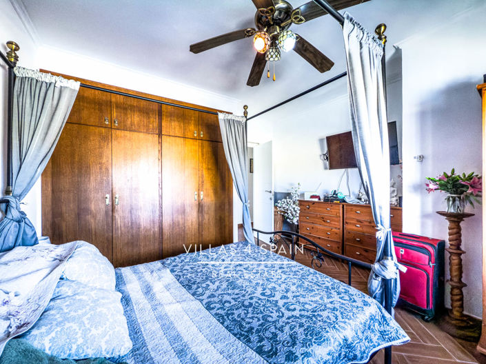 Image No.40-4 Bed Villa for sale