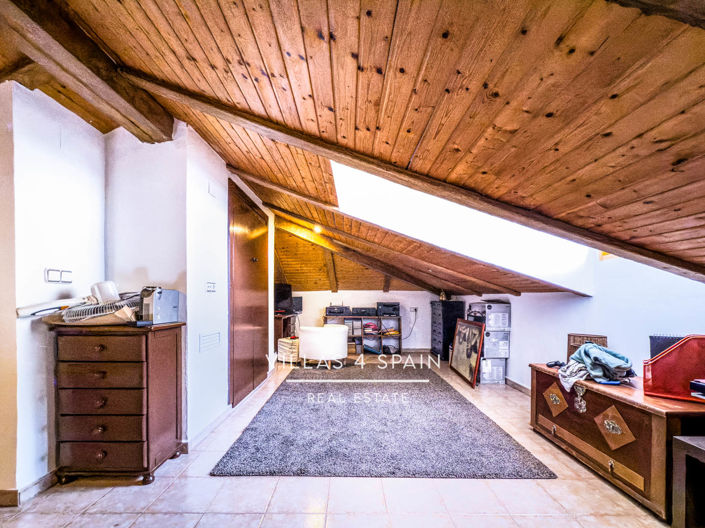 Image No.46-4 Bed Villa for sale