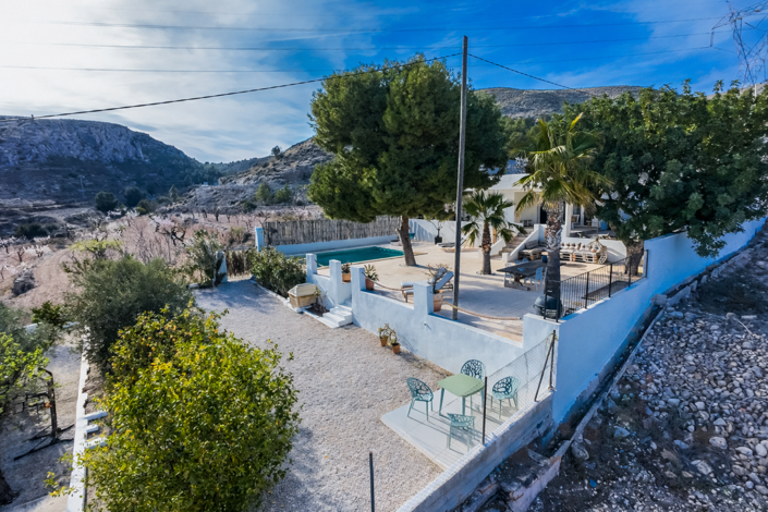 Image No.12-8 Bed Villa for sale