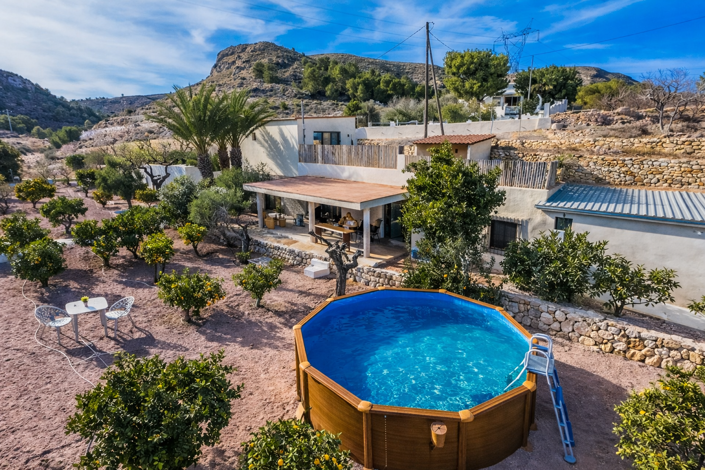 Image No.13-8 Bed Villa for sale