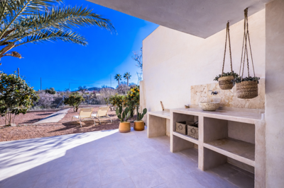 g7890c167-583a-42bd-82d9-7d6eb909df4c