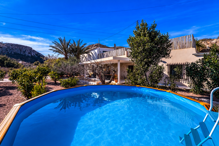 Image No.16-8 Bed Villa for sale