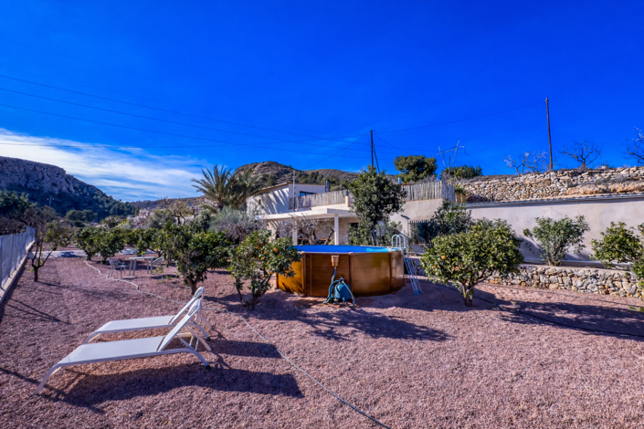 Image No.21-8 Bed Villa for sale