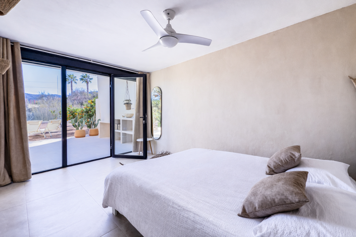 Image No.23-8 Bed Villa for sale