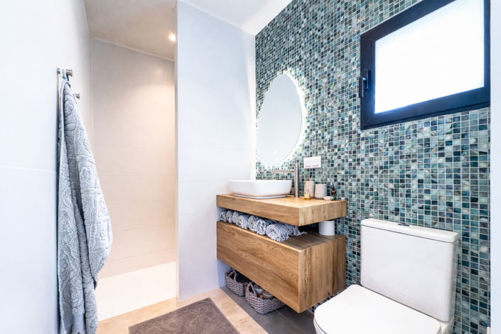 Image No.27-8 Bed Villa for sale