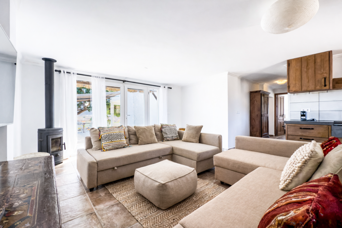 Image No.28-8 Bed Villa for sale