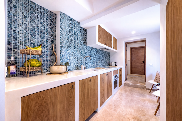 Image No.29-8 Bed Villa for sale