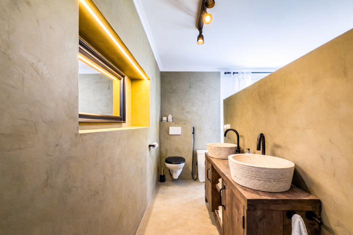 Image No.31-8 Bed Villa for sale