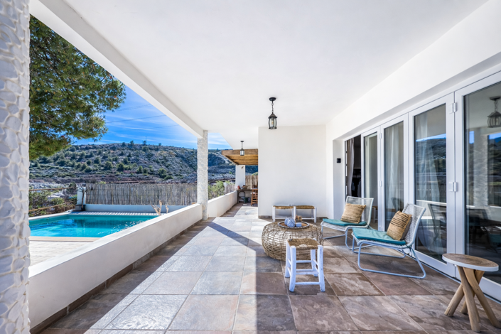 Image No.38-8 Bed Villa for sale