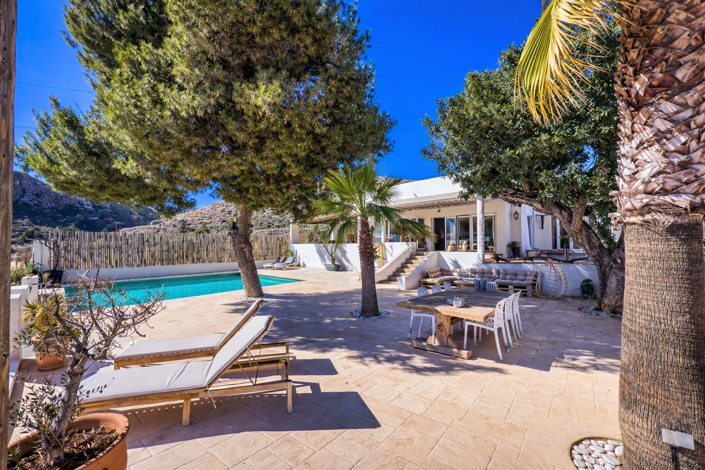 Image No.4-8 Bed Villa for sale