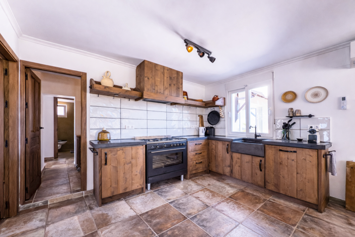 Image No.40-8 Bed Villa for sale