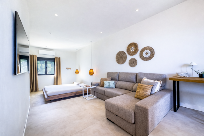 Image No.42-8 Bed Villa for sale