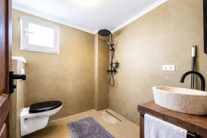 Image No.43-8 Bed Villa for sale