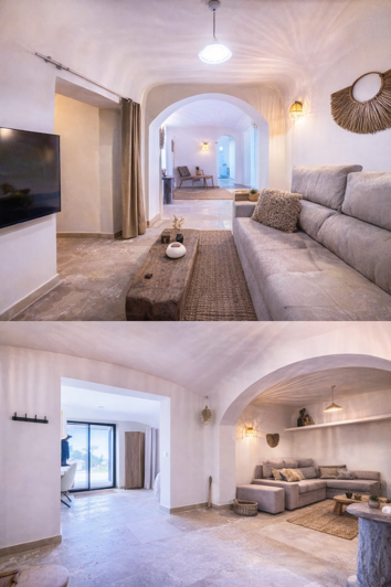 Image No.45-8 Bed Villa for sale