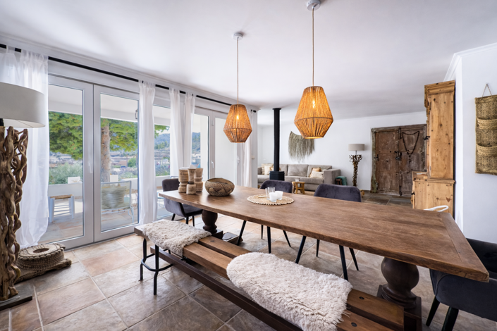 Image No.46-8 Bed Villa for sale