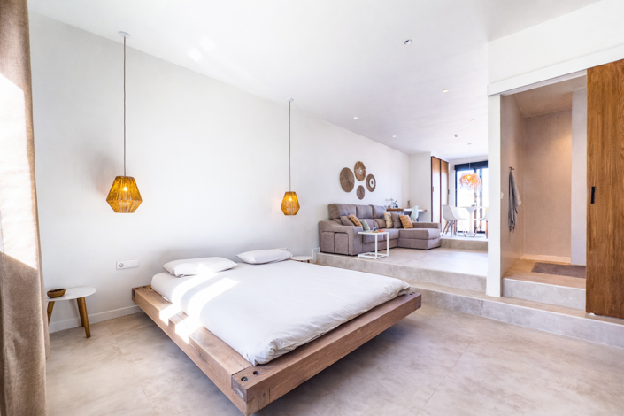 Image No.47-8 Bed Villa for sale