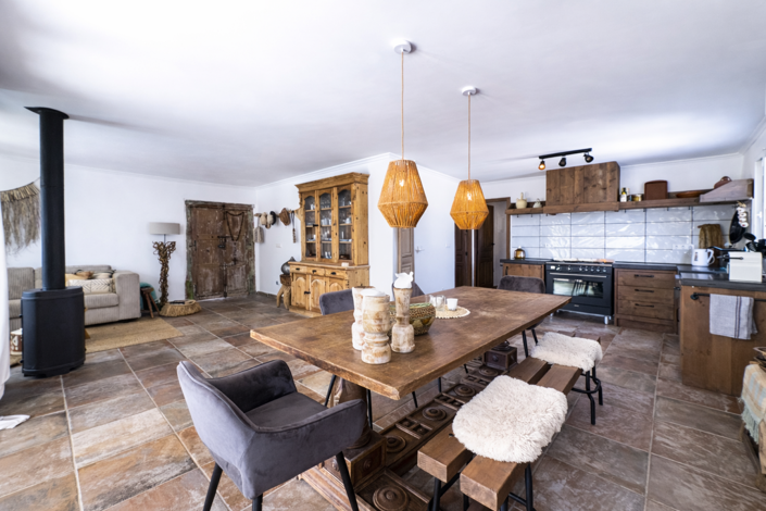 Image No.48-8 Bed Villa for sale