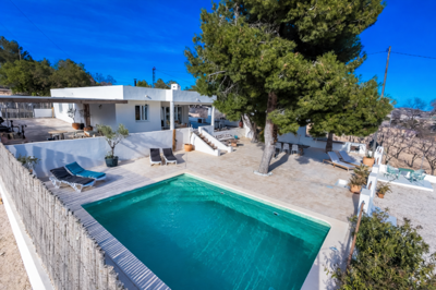 gce7ecd78-3939-4089-824a-a2627395ac0a