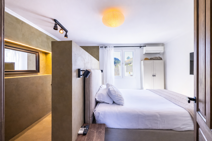 Image No.50-8 Bed Villa for sale