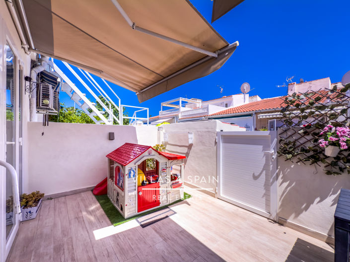 Image No.10-2 Bed Apartment for sale