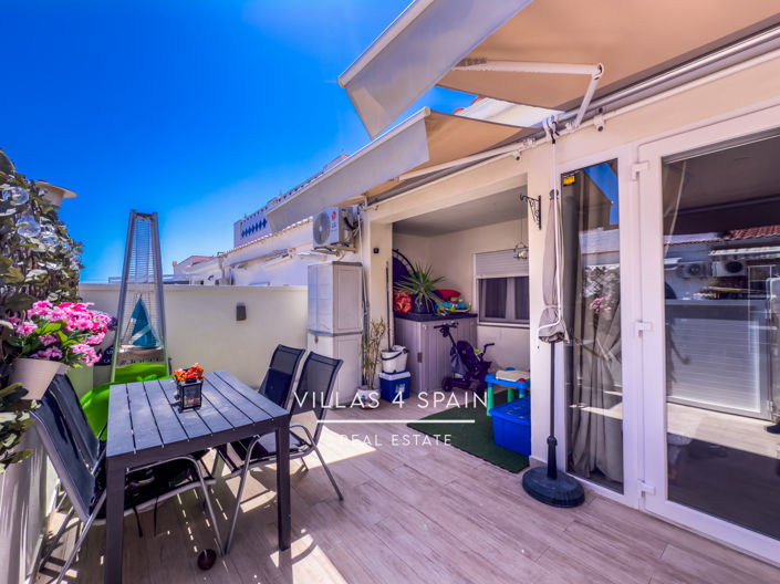 Image No.12-2 Bed Apartment for sale