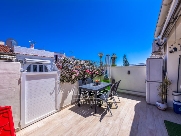 Image No.14-2 Bed Apartment for sale