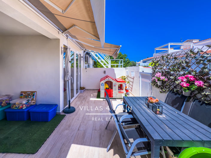 Image No.18-2 Bed Apartment for sale