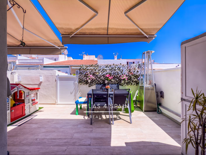 Image No.19-2 Bed Apartment for sale