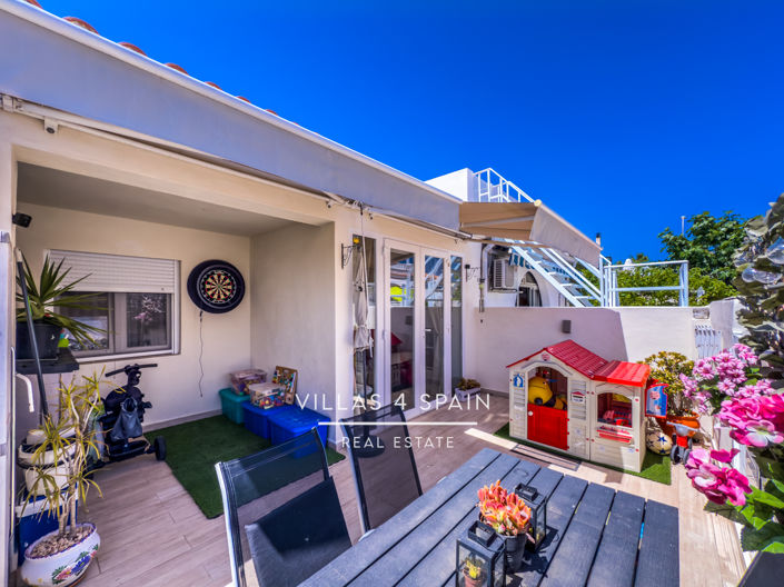 Image No.2-2 Bed Apartment for sale