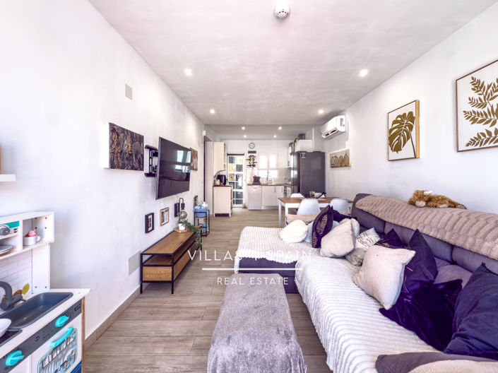 Image No.21-2 Bed Apartment for sale