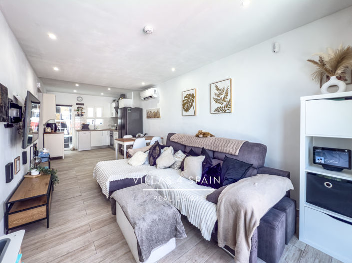 Image No.25-2 Bed Apartment for sale