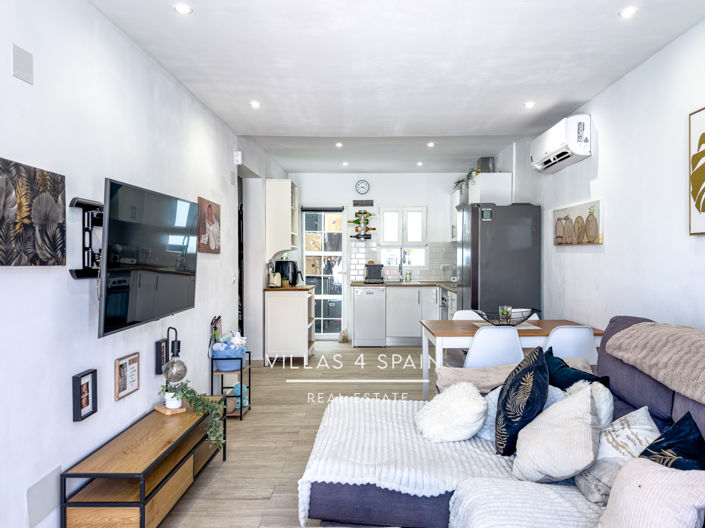 Image No.26-2 Bed Apartment for sale