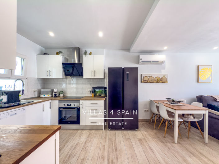 Image No.28-2 Bed Apartment for sale